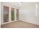 61 Daintree Circuit, North Lakes QLD 4509