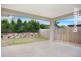 61 Daintree Circuit, North Lakes QLD 4509