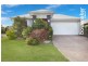 61 Daintree Circuit, North Lakes QLD 4509