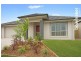 33 Gordon Crescent, Mango Hill QLD 4509