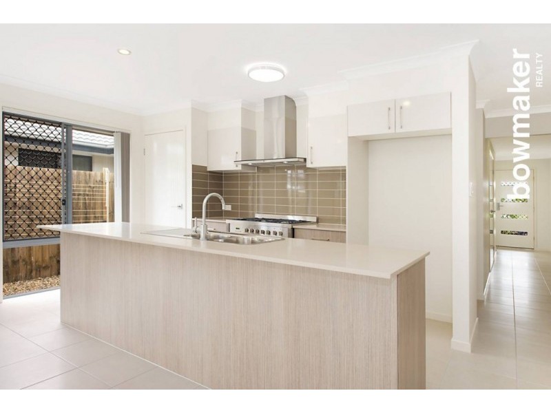 33 Gordon Crescent, Mango Hill QLD 4509