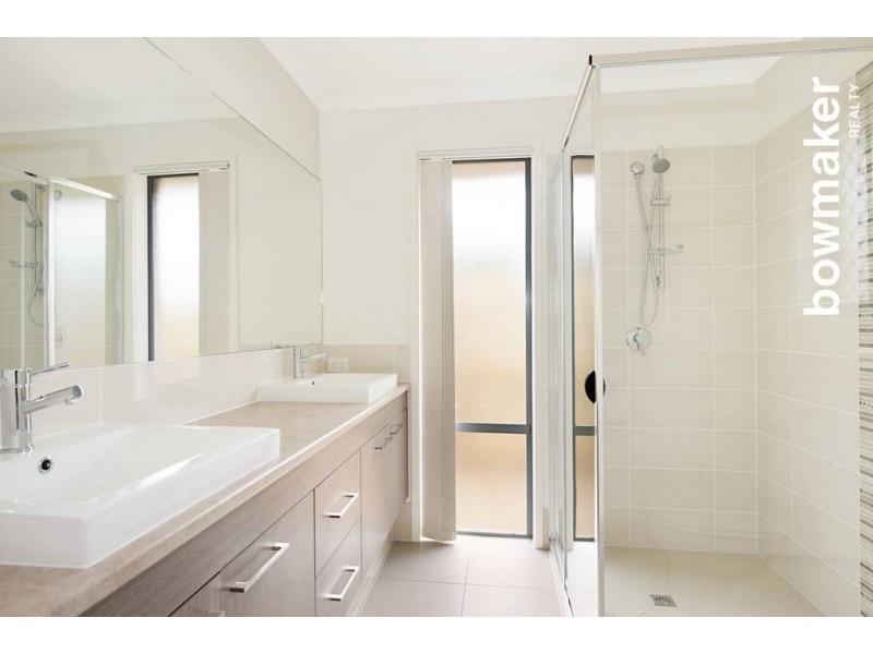 33 Gordon Crescent, Mango Hill QLD 4509