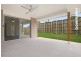 33 Gordon Crescent, Mango Hill QLD 4509