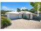 6 Caper White Court, Kallangur QLD 4503
