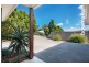 6 Caper White Court, Kallangur QLD 4503