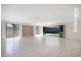 6 Caper White Court, Kallangur QLD 4503