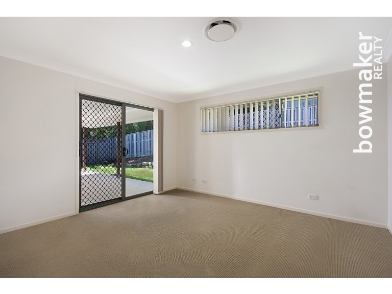 6 Caper White Court, Kallangur QLD 4503