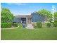 14 Lachlan Street, Murrumba Downs QLD 4503