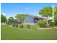 14 Lachlan Street, Murrumba Downs QLD 4503