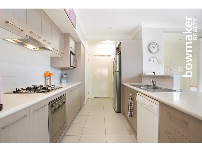14 Lachlan Street, Murrumba Downs QLD 4503