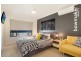 14 Lachlan Street, Murrumba Downs QLD 4503
