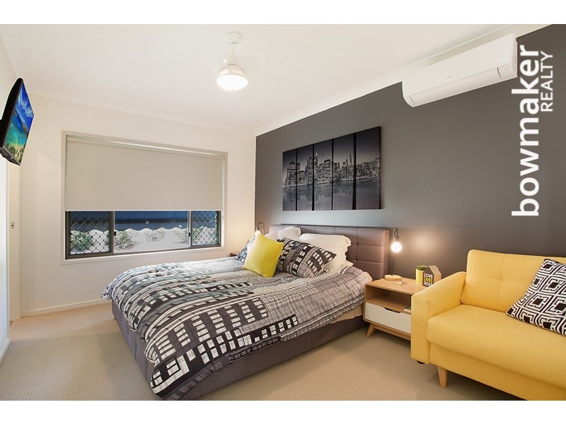 14 Lachlan Street, Murrumba Downs QLD 4503