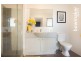14 Lachlan Street, Murrumba Downs QLD 4503