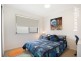 14 Lachlan Street, Murrumba Downs QLD 4503