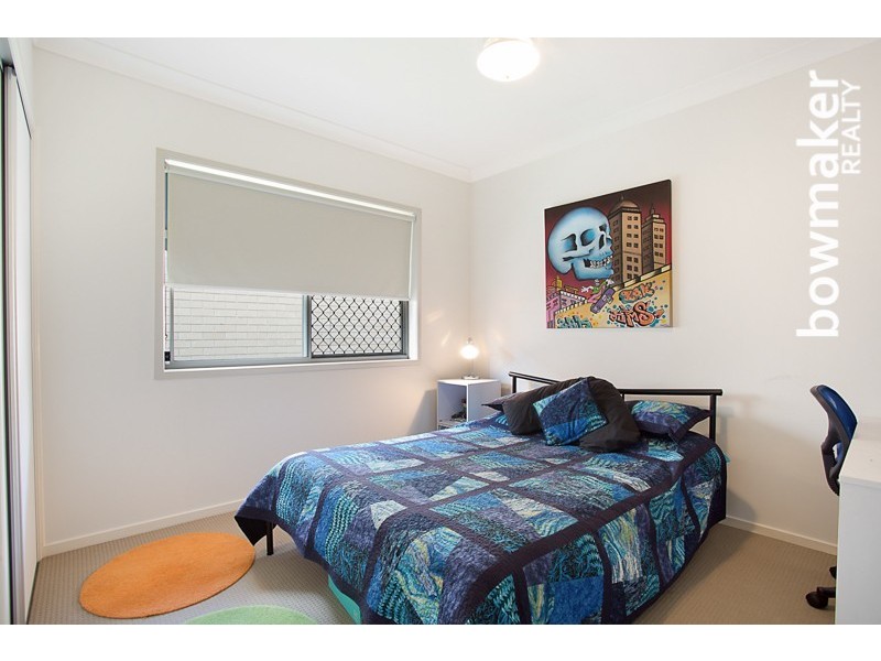 14 Lachlan Street, Murrumba Downs QLD 4503