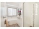 14 Lachlan Street, Murrumba Downs QLD 4503