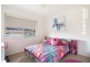 14 Lachlan Street, Murrumba Downs QLD 4503
