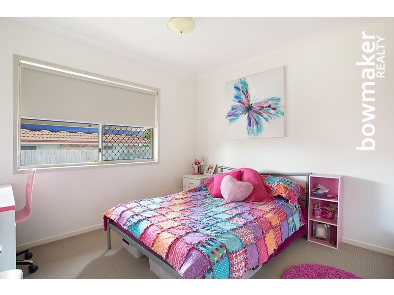 14 Lachlan Street, Murrumba Downs QLD 4503