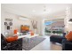 14 Lachlan Street, Murrumba Downs QLD 4503