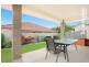 14 Lachlan Street, Murrumba Downs QLD 4503