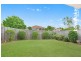 14 Lachlan Street, Murrumba Downs QLD 4503