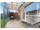 14 Lachlan Street, Murrumba Downs QLD 4503