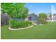 14 Lachlan Street, Murrumba Downs QLD 4503