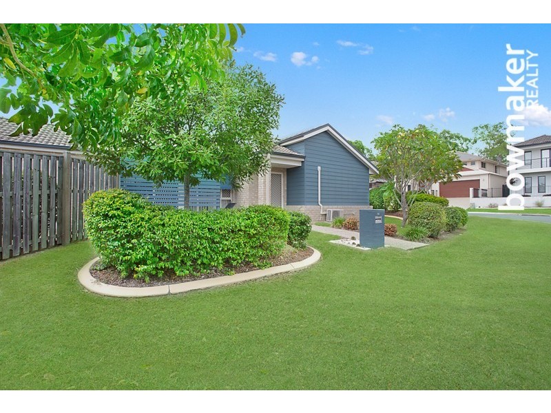 14 Lachlan Street, Murrumba Downs QLD 4503