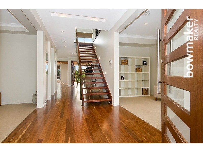 8 Moloney Place, North Lakes QLD 4509