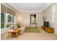 8 Moloney Place, North Lakes QLD 4509