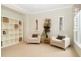 8 Moloney Place, North Lakes QLD 4509
