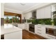 8 Moloney Place, North Lakes QLD 4509