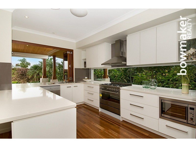 8 Moloney Place, North Lakes QLD 4509