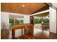 8 Moloney Place, North Lakes QLD 4509