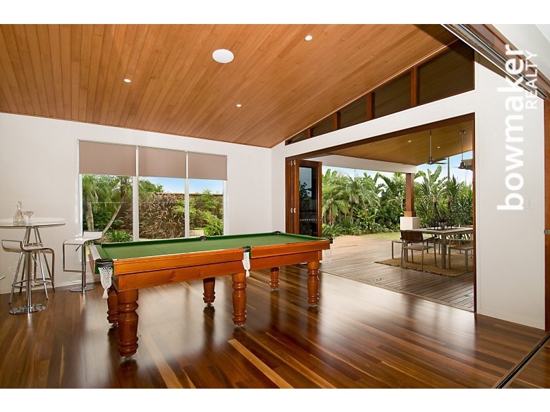 8 Moloney Place, North Lakes QLD 4509