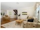 8 Moloney Place, North Lakes QLD 4509