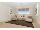 8 Moloney Place, North Lakes QLD 4509