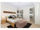 8 Moloney Place, North Lakes QLD 4509