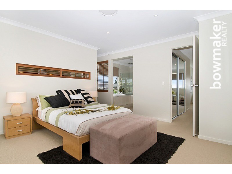 8 Moloney Place, North Lakes QLD 4509