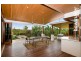 8 Moloney Place, North Lakes QLD 4509
