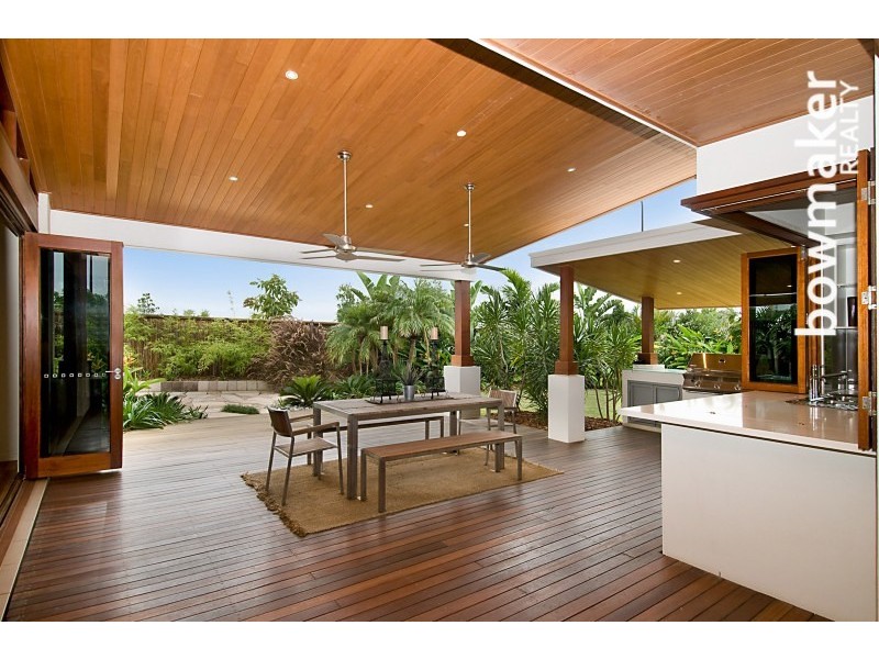8 Moloney Place, North Lakes QLD 4509