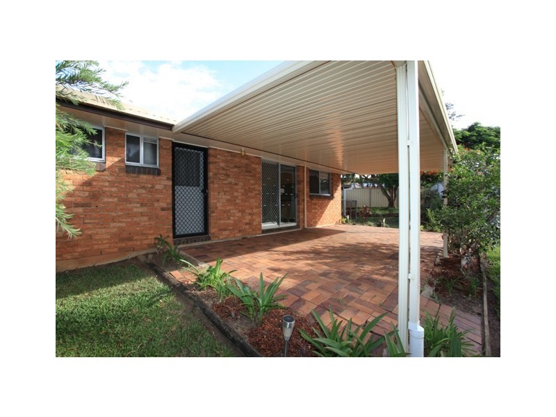 10 Robin Court, Kallangur QLD 4503