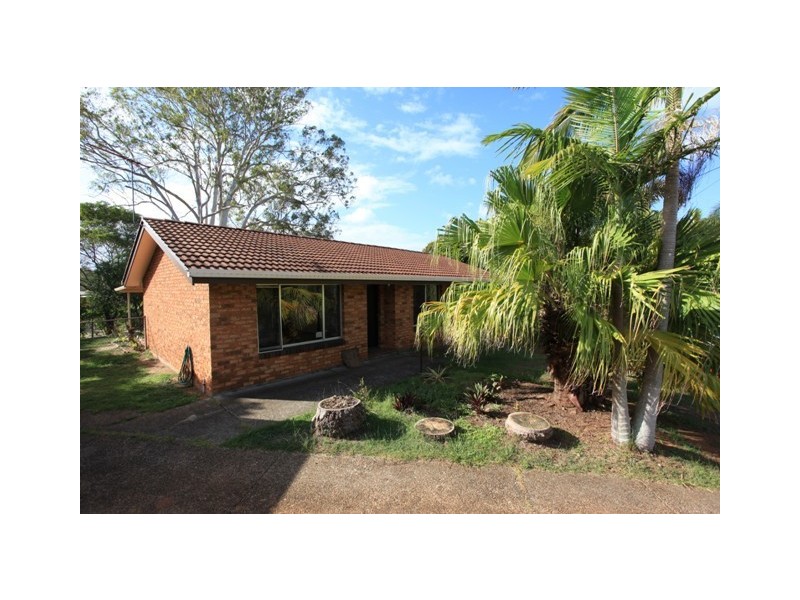 10 Robin Court, Kallangur QLD 4503