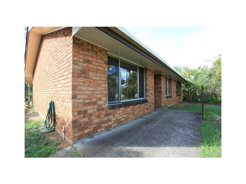 10 Robin Court, Kallangur QLD 4503