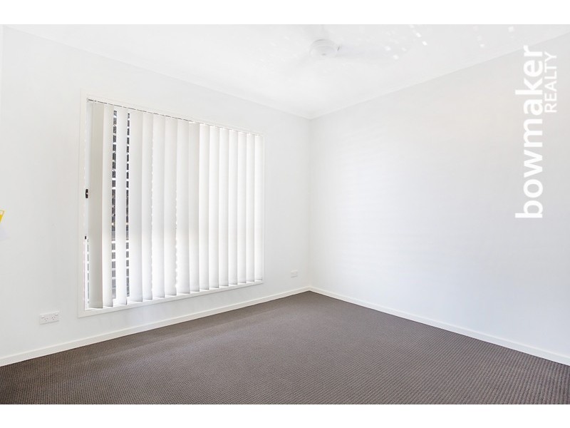 3/58 Tattler Street, Mango Hill QLD 4509