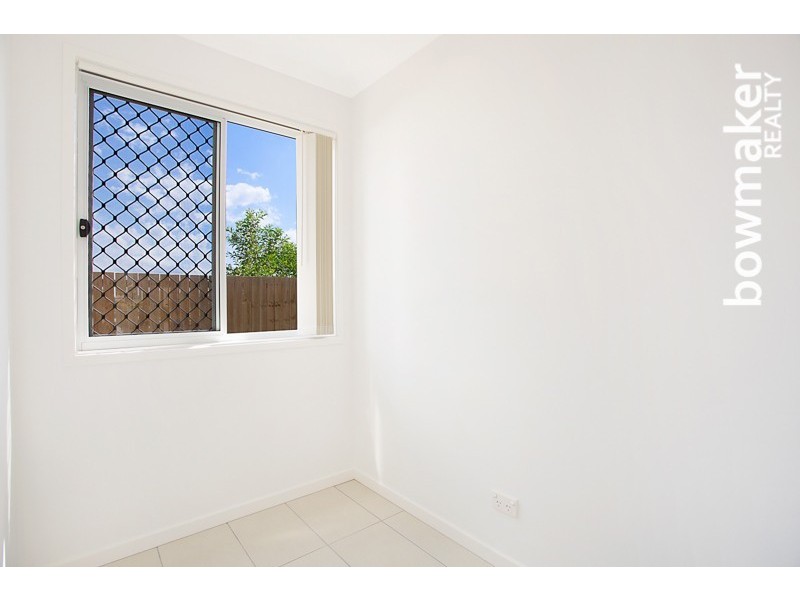 3/58 Tattler Street, Mango Hill QLD 4509