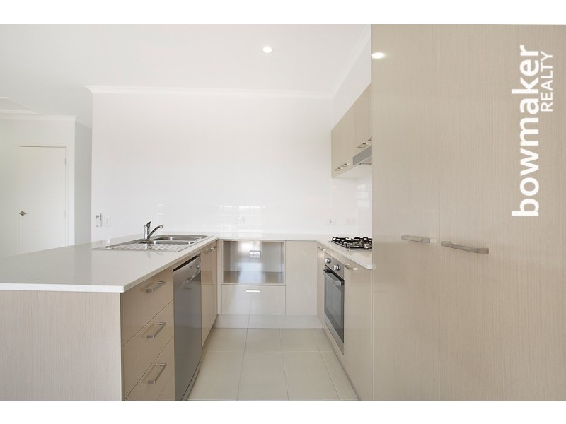 3/58 Tattler Street, Mango Hill QLD 4509