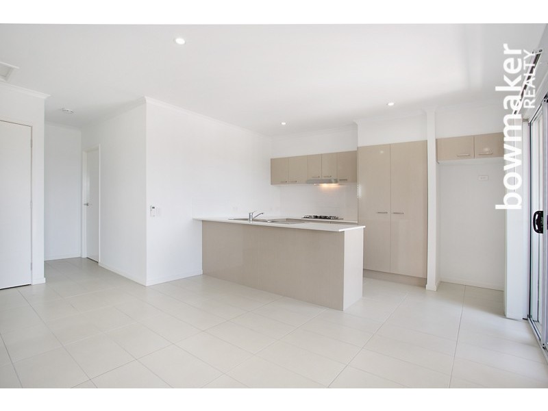 3/58 Tattler Street, Mango Hill QLD 4509