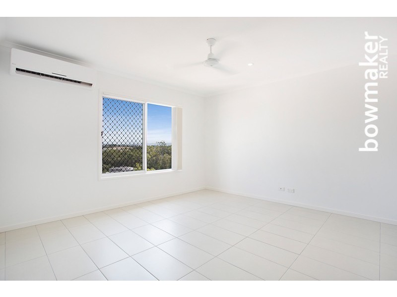 3/58 Tattler Street, Mango Hill QLD 4509