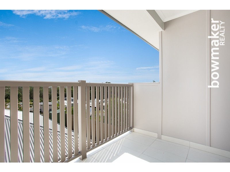 3/58 Tattler Street, Mango Hill QLD 4509